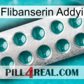 Flibanserin Addyi dapoxetine1